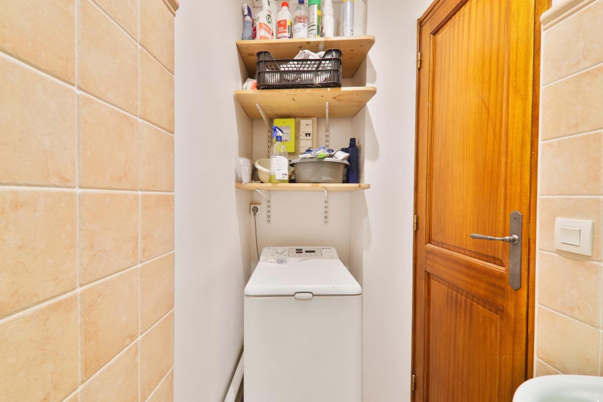 Appartement Quartier Saint Marcel Free Netflix Paris Eksteriør bilde